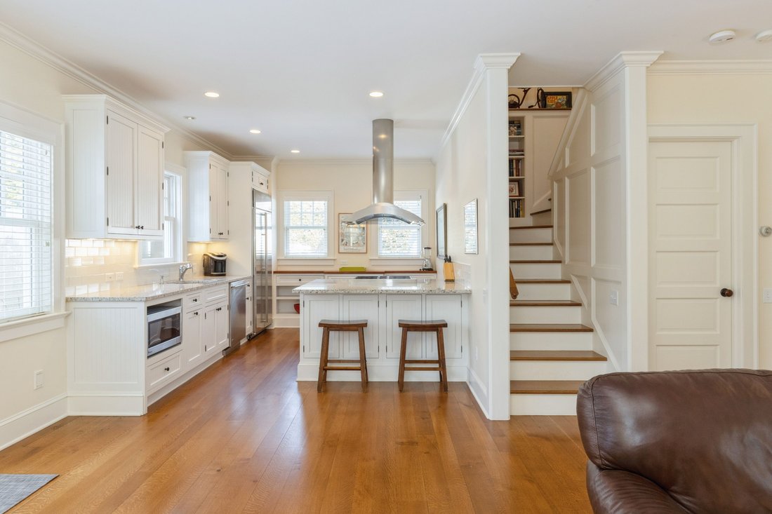East Hampton, New York, United States 4 - 15878364