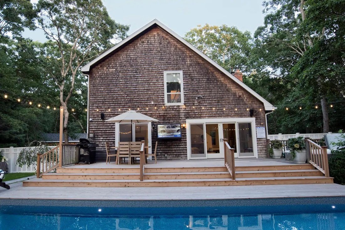 East Hampton, New York, United States 1 - 15878926