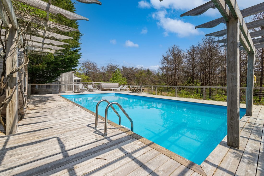 Amagansett, New York, United States 1 - 15879229