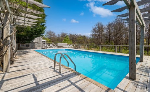 Amagansett, New York, United States 1