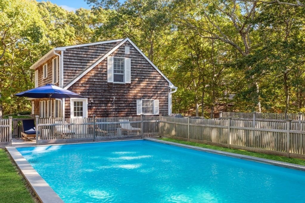 Amagansett, New York, United States 1 - 15879004