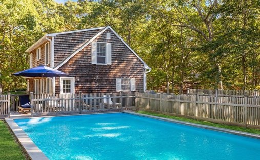 Amagansett, New York, United States 1
