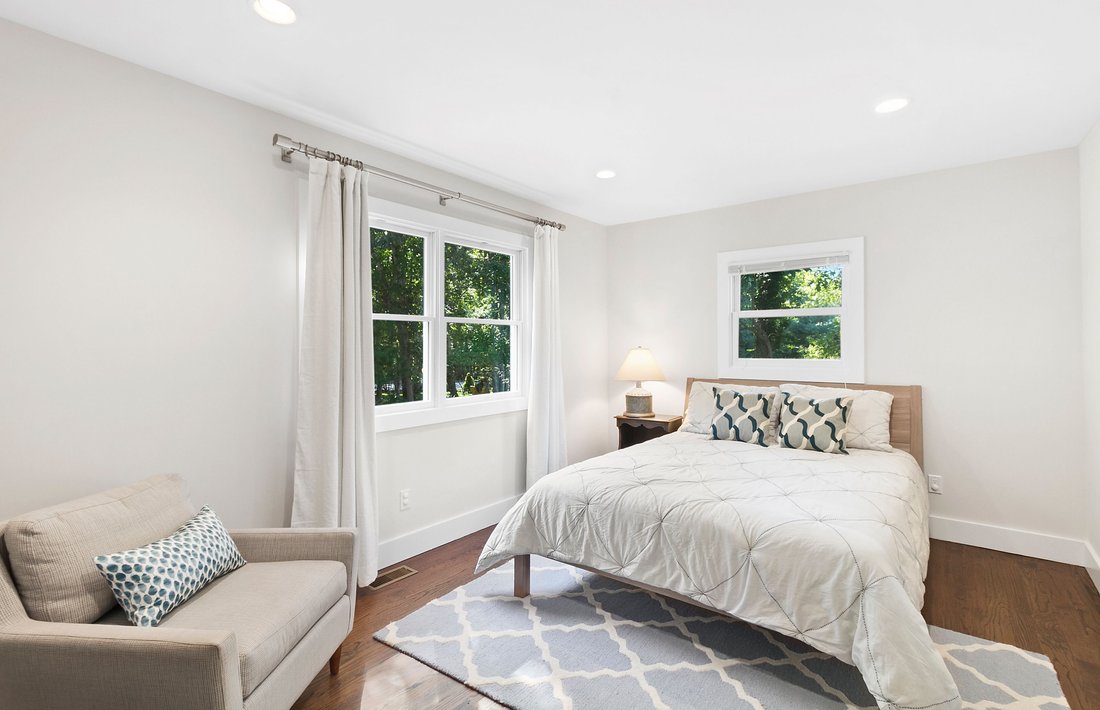 Sag Harbor, New York, United States 5 - 15878304