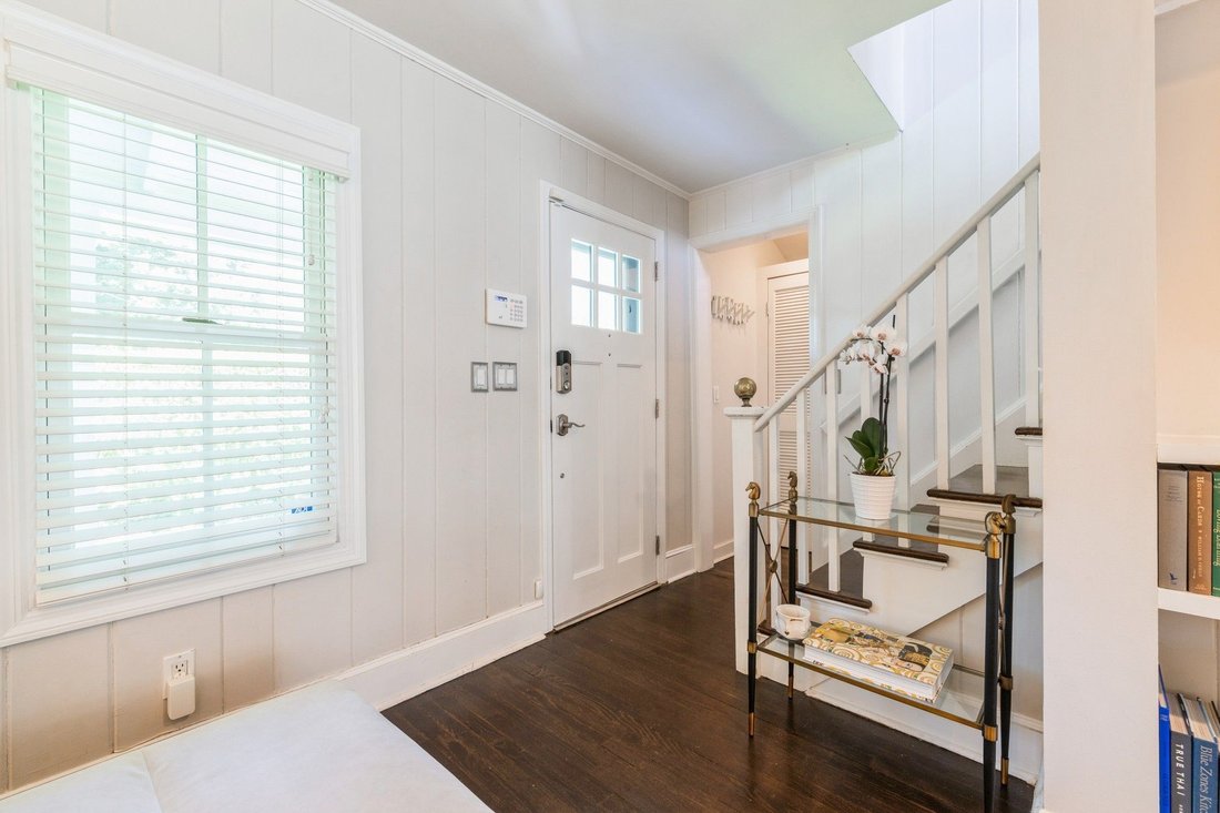 Southampton, New York, United States 5 - 15878113