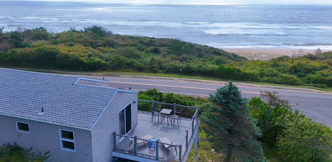 Montauk, New York, United States 2 - 15877897