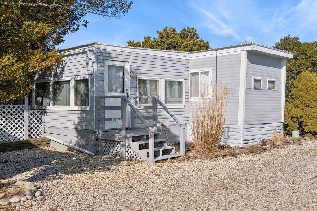 House in Greenport West, New York, United States 2 - 15877617