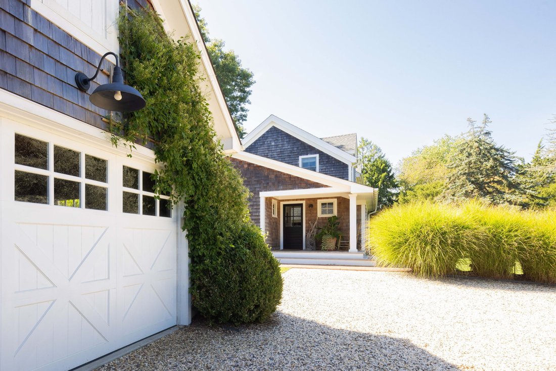Shelter Island, New York, United States 2 - 15878722