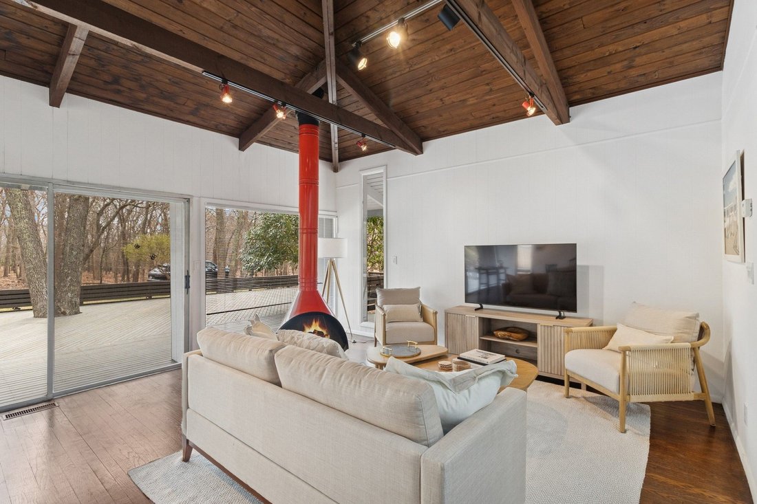 Sag Harbor, New York, United States 1 - 15878316