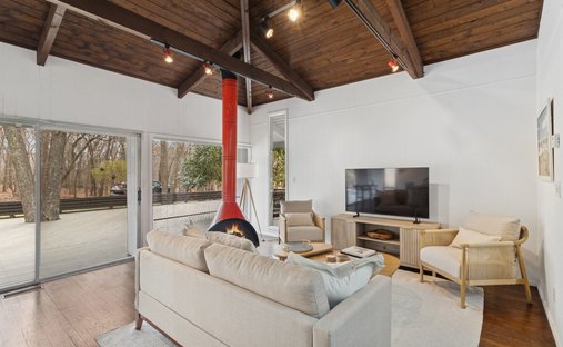 Sag Harbor, New York, United States 1