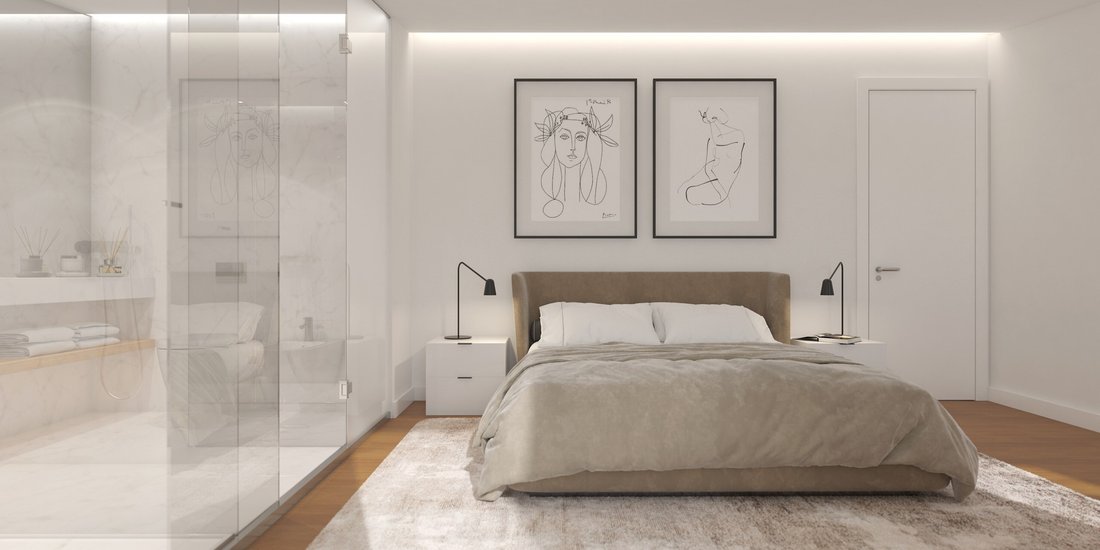 Apartment in Arroios, Lisbon, Portugal 3 - 15876509