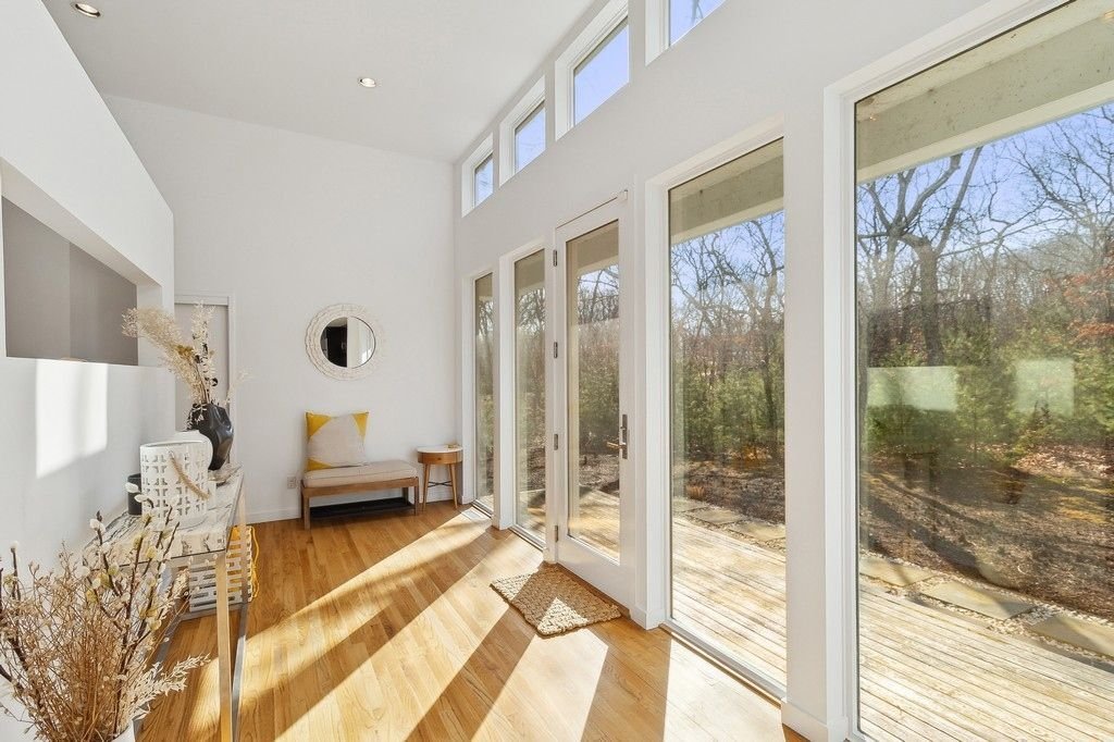 East Hampton, New York, United States 3 - 15879314