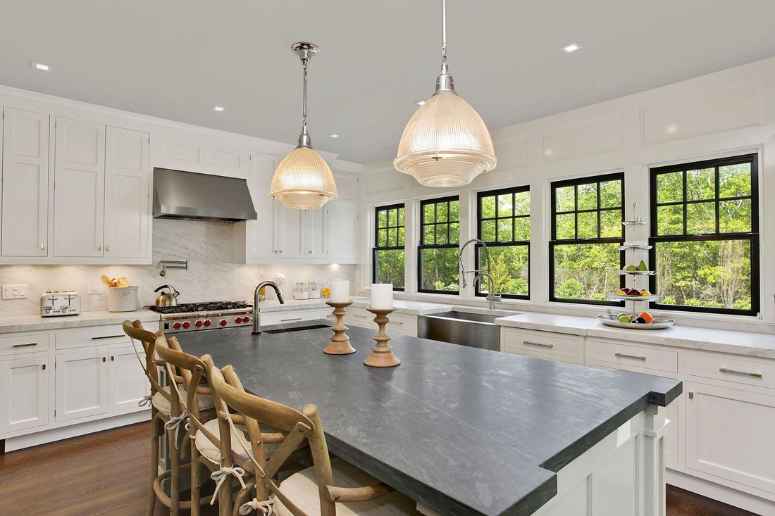 Sag Harbor, New York, United States 4 - 15877826