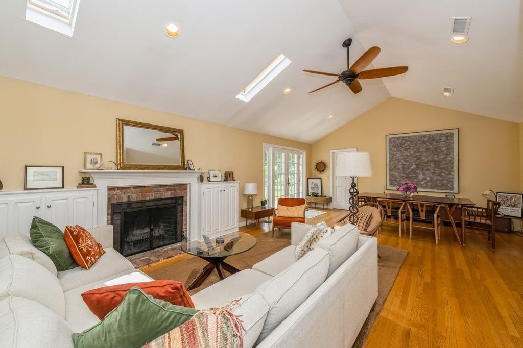 Amagansett, New York, United States 5 - 15879312