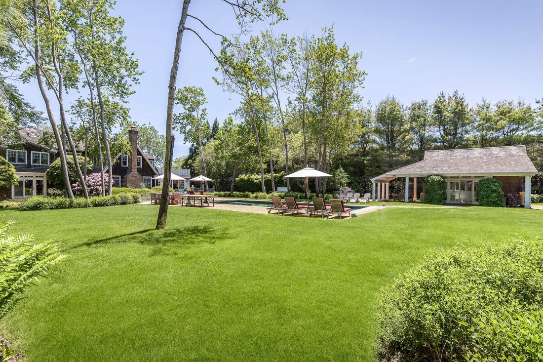 Sagaponack, New York, United States 2 - 15879358