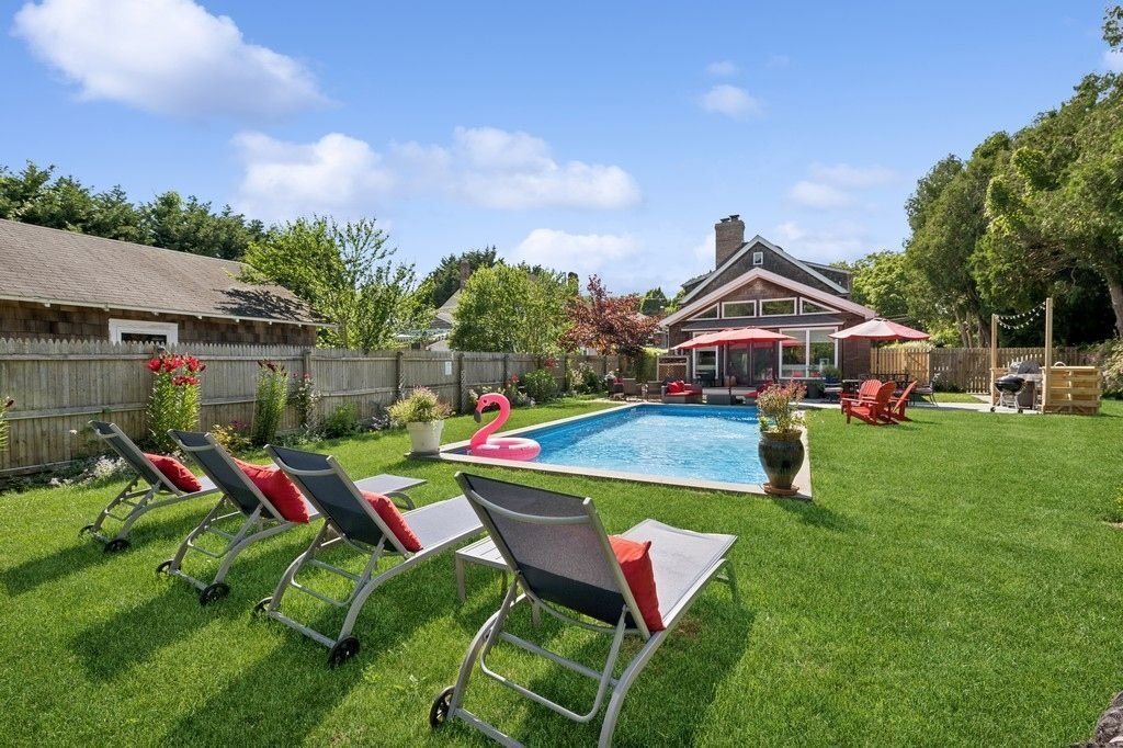 East Hampton, New York, United States 2 - 15878347