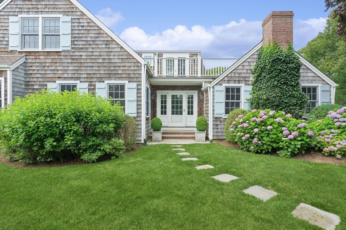 Wainscott, New York, United States 5 - 15878902