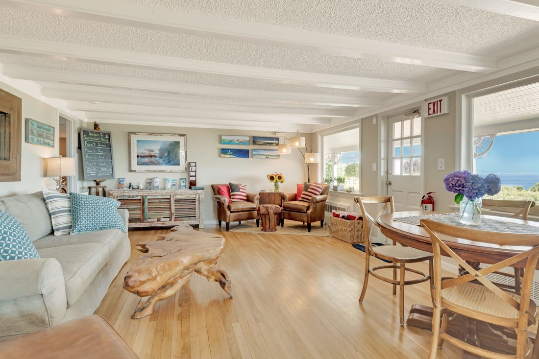 Altro a Montauk, New York, Stati Uniti 5 - 15878996