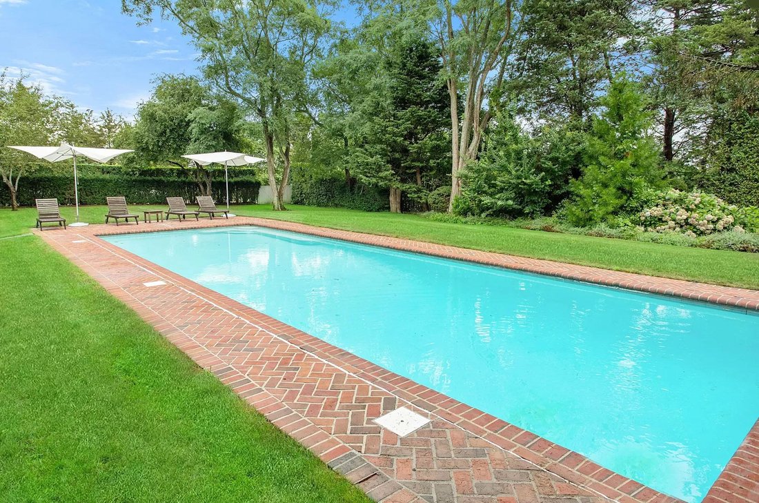 Water Mill, New York, United States 4 - 15877955