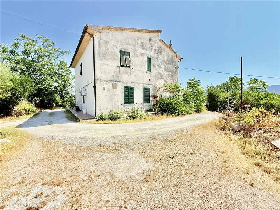 House in Portoferraio, Tuscany, Italy 2 - 15879761
