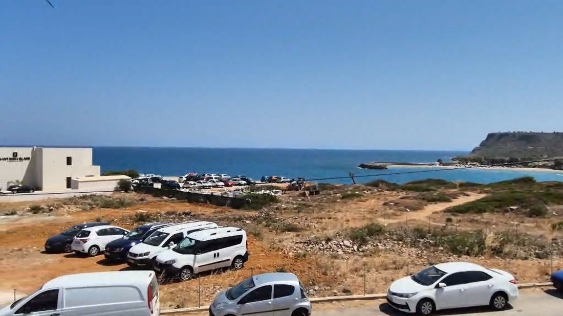 Land in Vrachasi, Greece 2 - 15594680