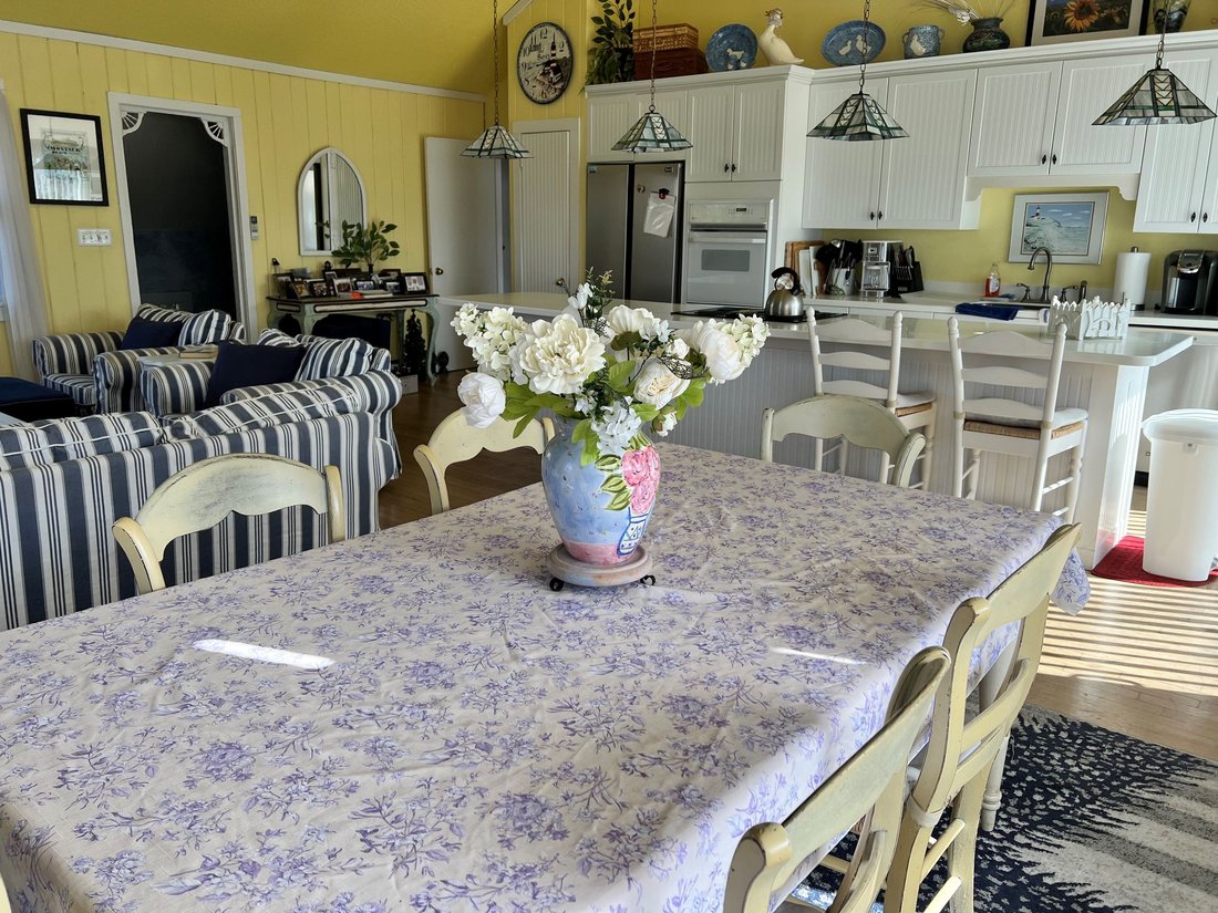 Montauk, New York, United States 4 - 15877852