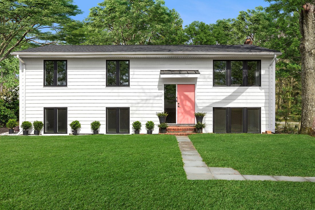 Quogue, New York, United States 1 - 15878188