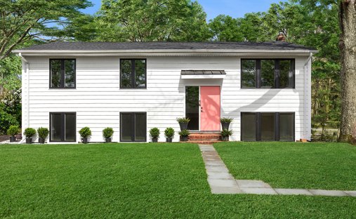 Quogue, New York, United States 1