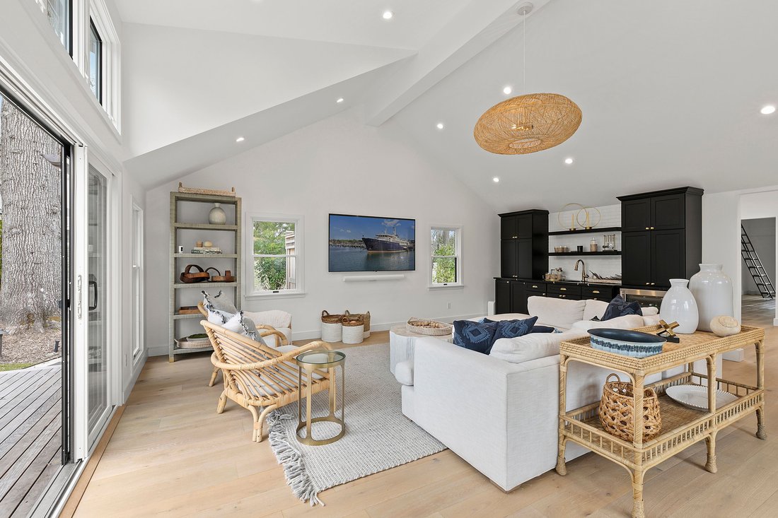 Sag Harbor, New York, United States 4 - 15879339
