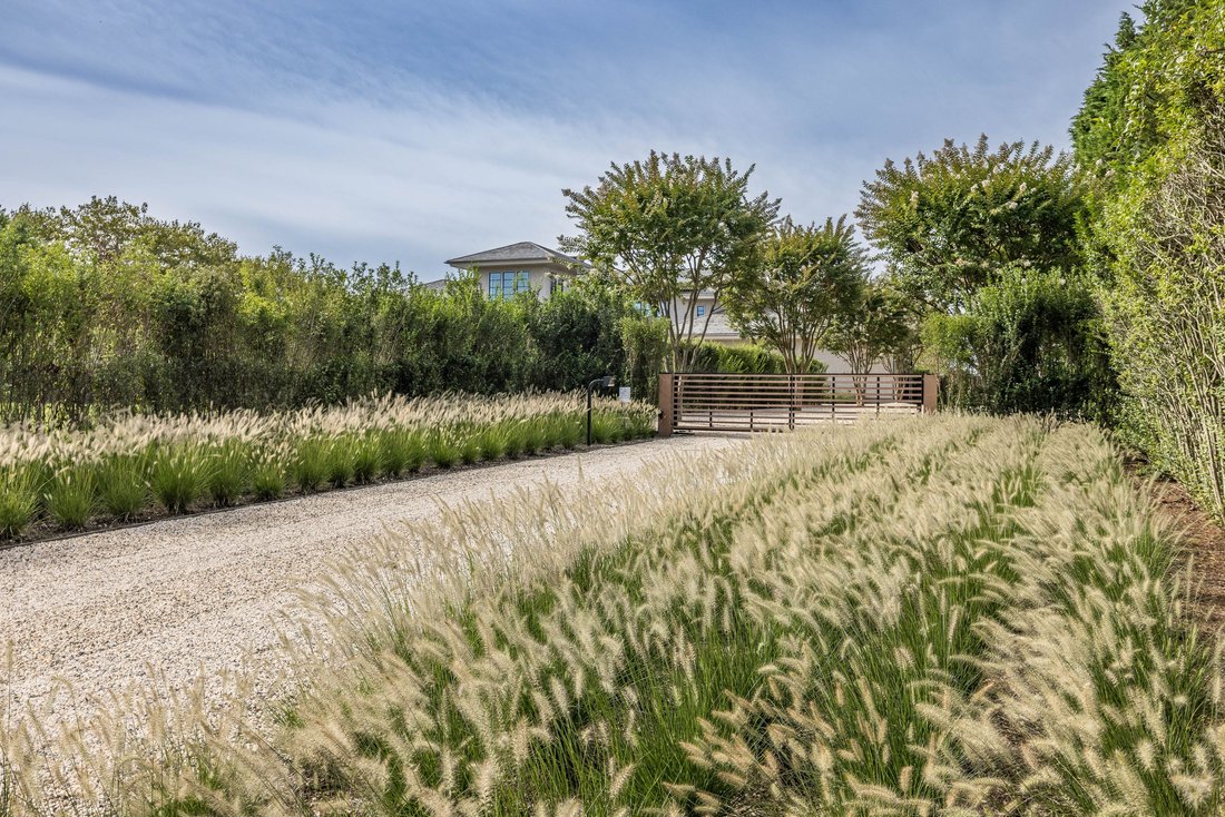 Sagaponack, New York, United States 3 - 15878249