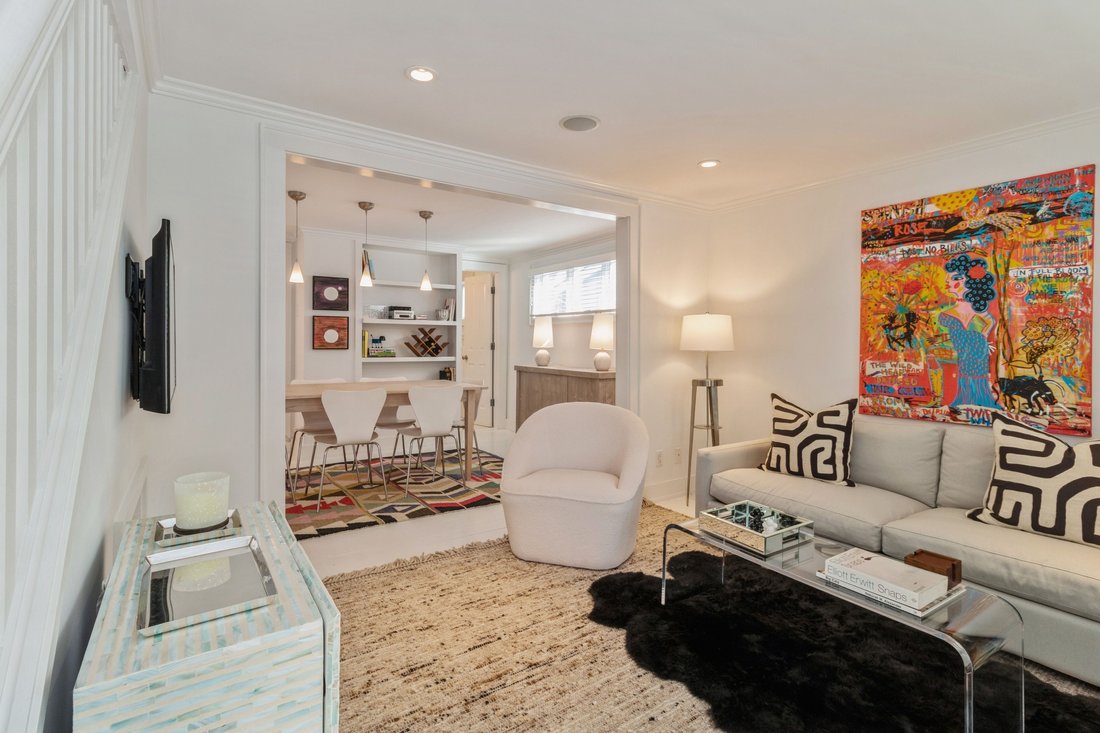Sag Harbor, New York, United States 1 - 15878630