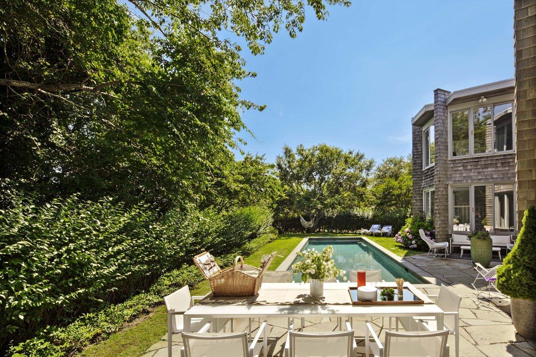 Montauk, New York, United States 1 - 15878496