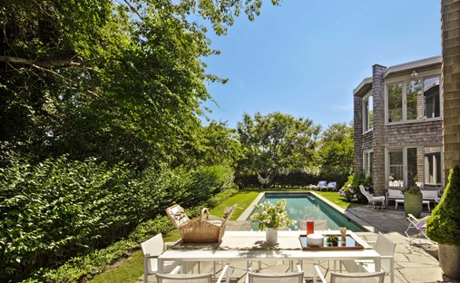 Montauk, New York, United States 1