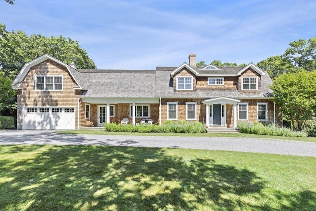 Southampton, New York, United States 1 - 15878027
