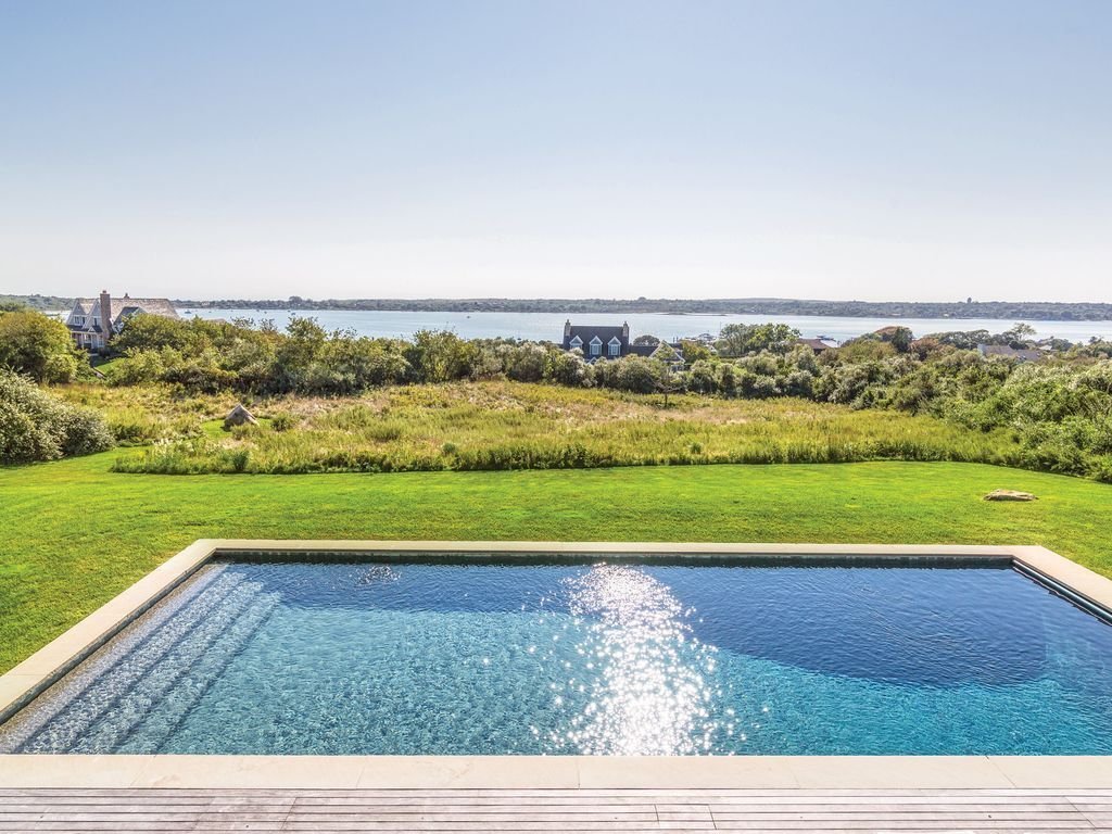 Montauk, New York, United States 3 - 15879350