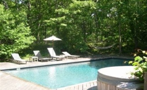 Springs, New York, United States 1