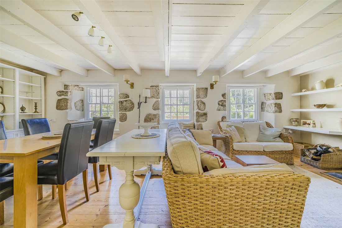 House in Blisland, England 3 - 15877234