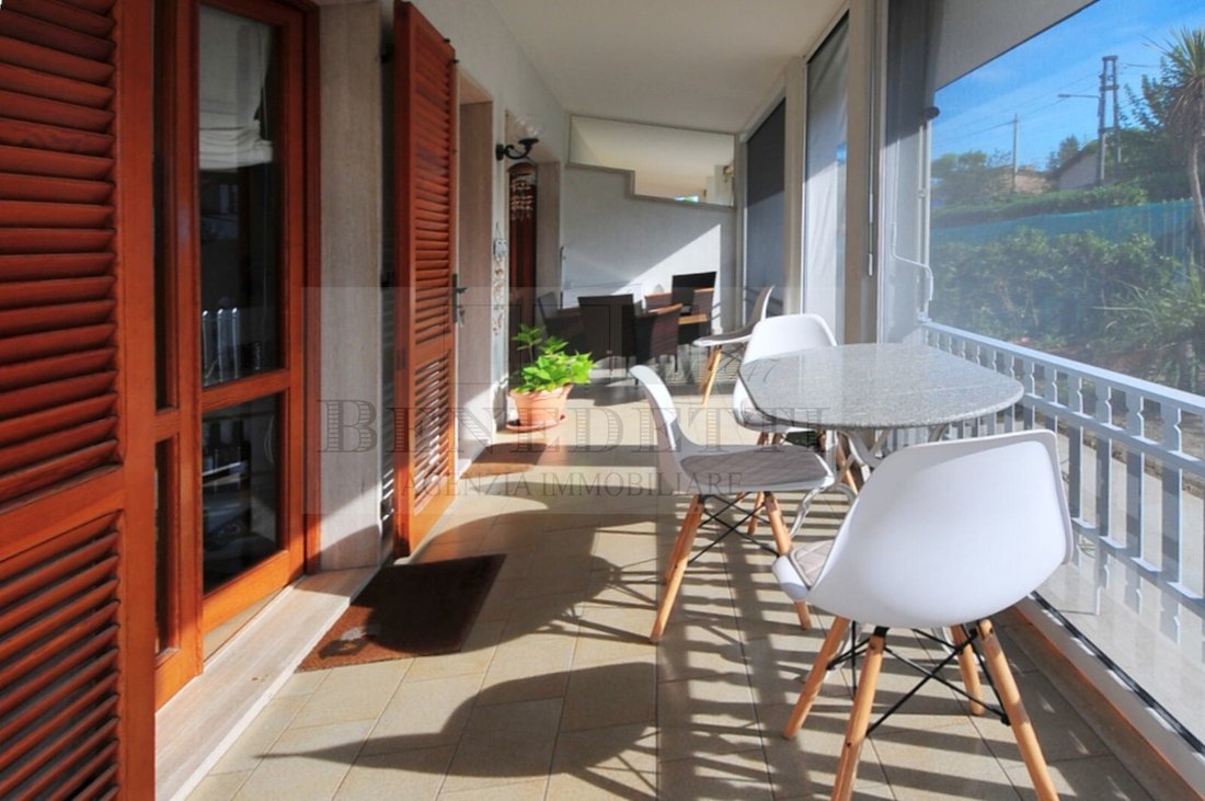 Villa in Camaiore, Tuscany, Italy 4 - 15876934