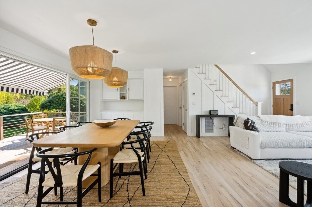 Andere in Montauk, New York, Vereinigte Staaten 2 - 15879465