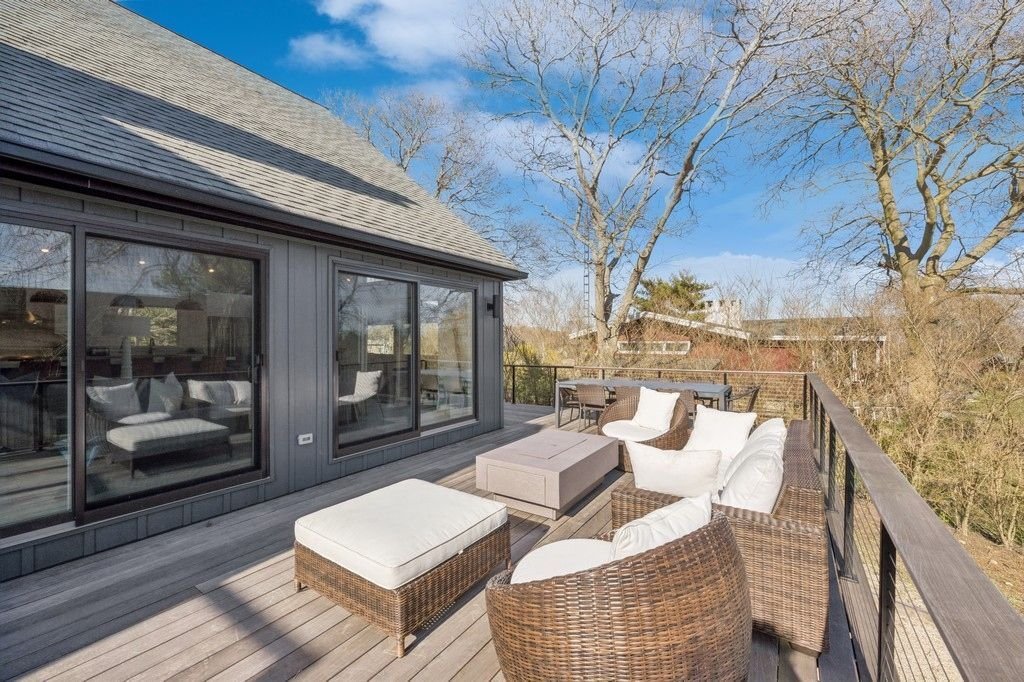 Montauk, New York, United States 5 - 15878556