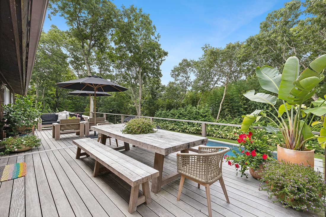 East Hampton, New York, United States 4 - 15878367