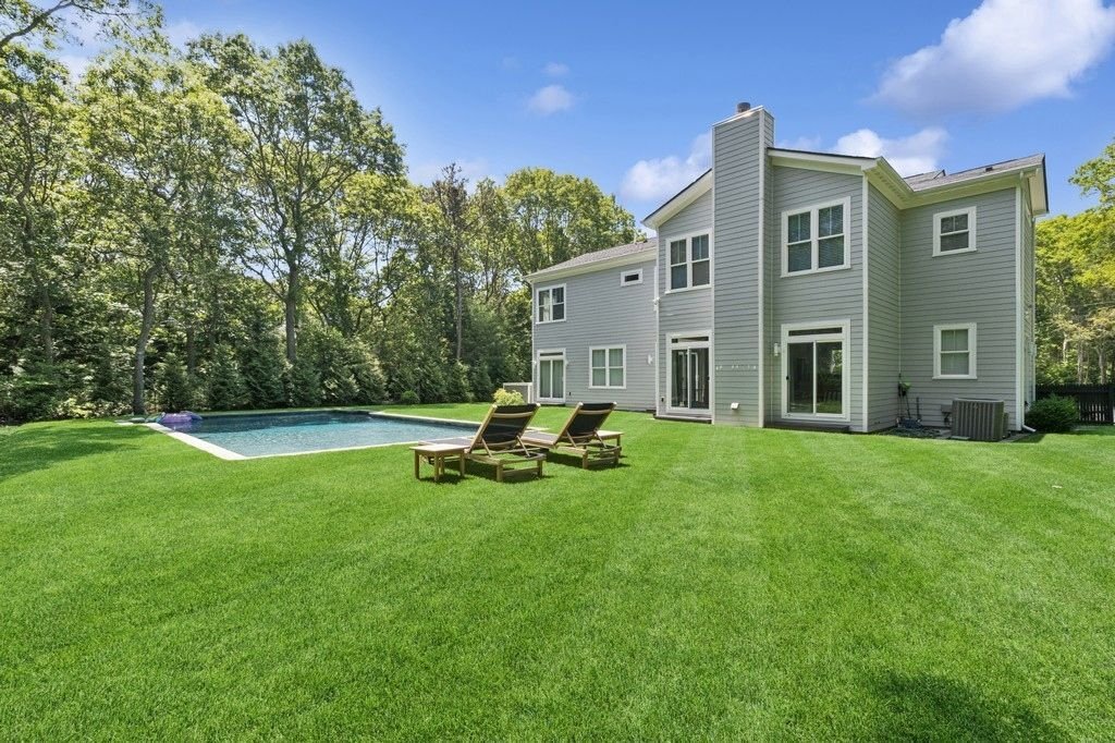 East Hampton, New York, United States 5 - 15877627