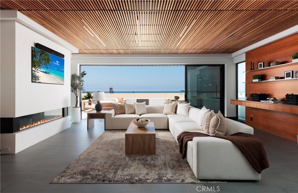 House in Newport Beach, California, United States 5 - 15878551