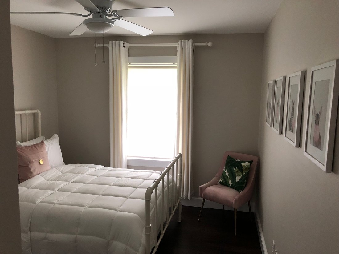East Hampton, New York, United States 5 - 15878470