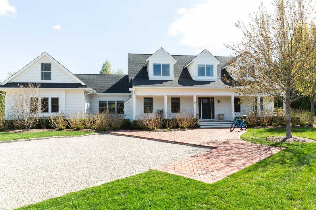 Shelter Island, New York, United States 1 - 15878739