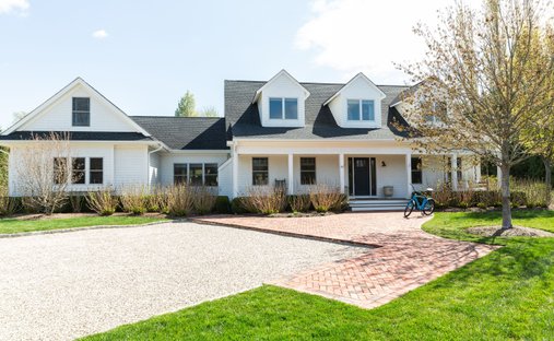 Shelter Island, New York, United States 1