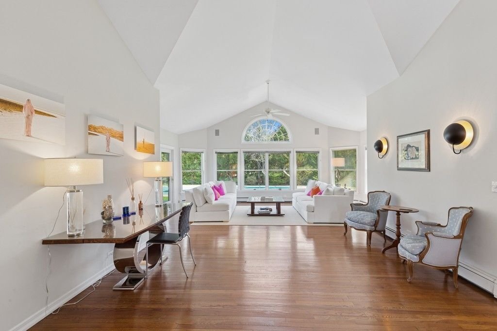 Otros en Quogue, Nueva York, Estados Unidos 3 - 15878272