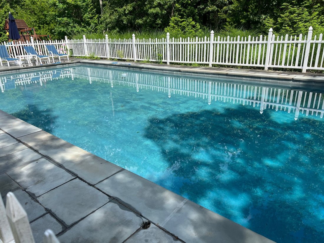East Hampton, New York, United States 4 - 15878214