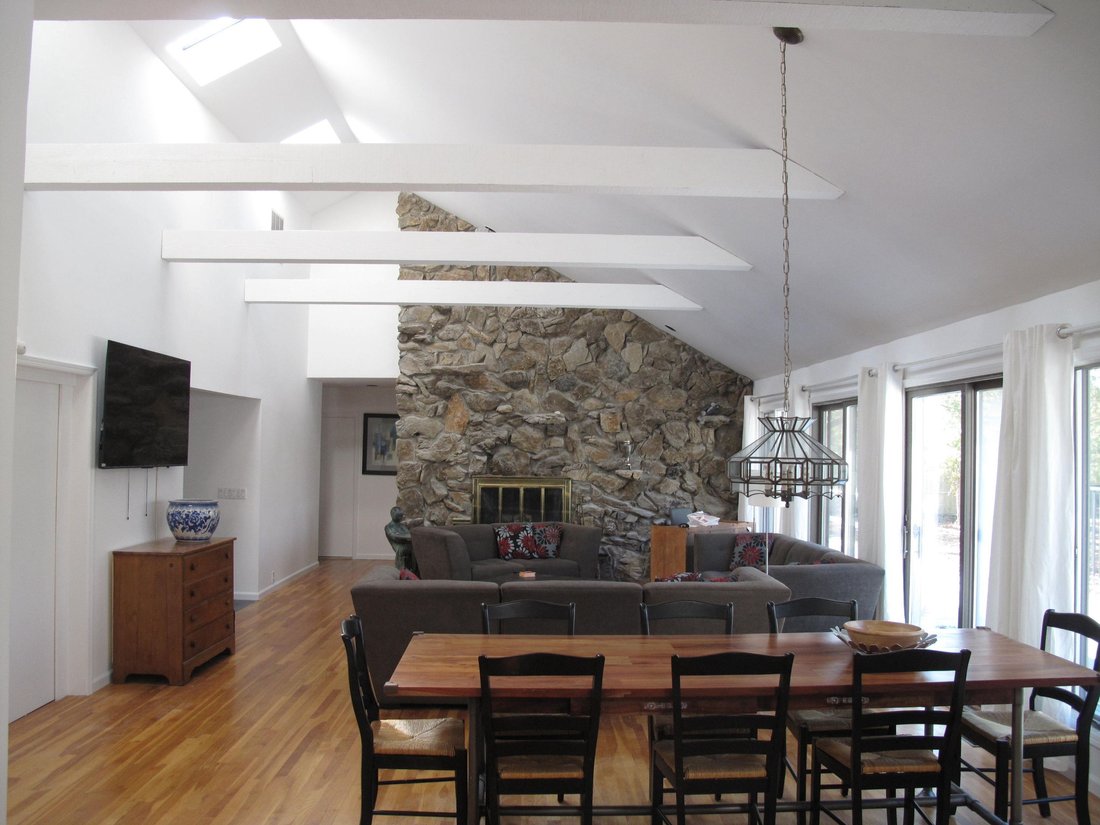 Westhampton, New York, United States 5 - 15877900