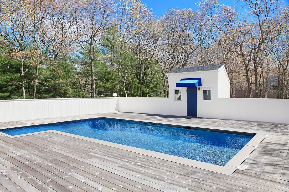 East Hampton, New York, United States 2 - 15879445