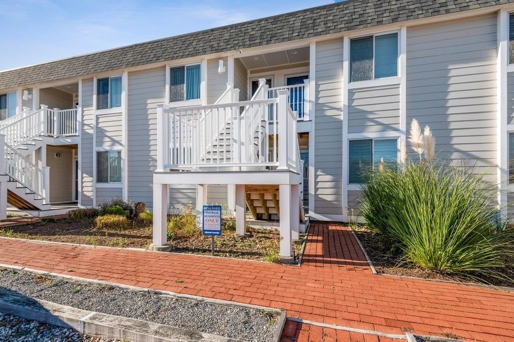 Montauk, New York, United States 2 - 15878538